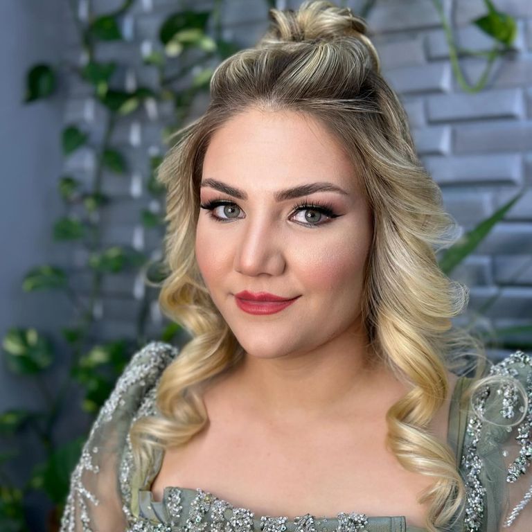 Hasan & Nursel Bayan Kuaförü