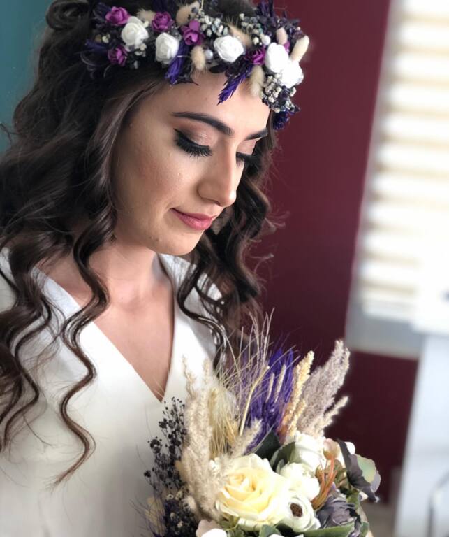 Hasan & Nursel Kuaför