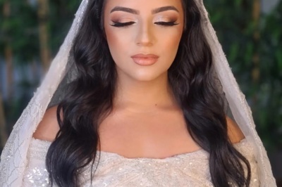 Arya Kuaför Şanlıurfa