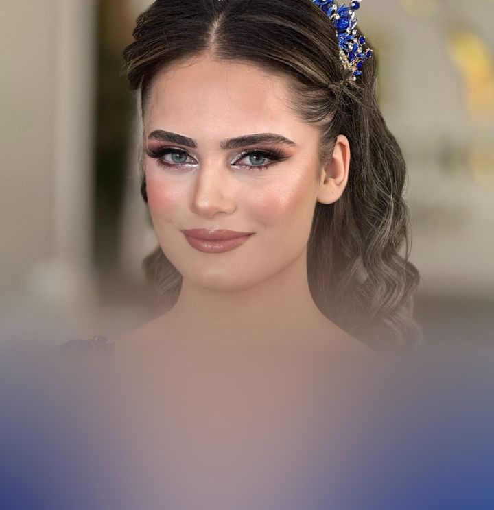 Arya Kuaför Şanlıurfa