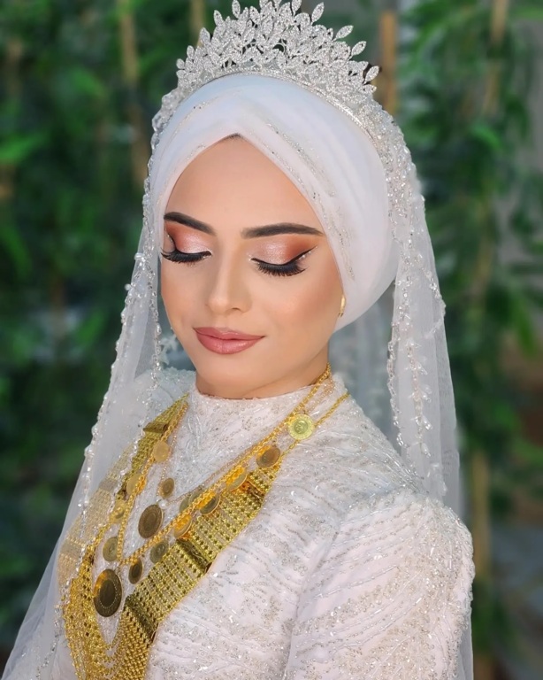 Arya Kuaför Şanlıurfa