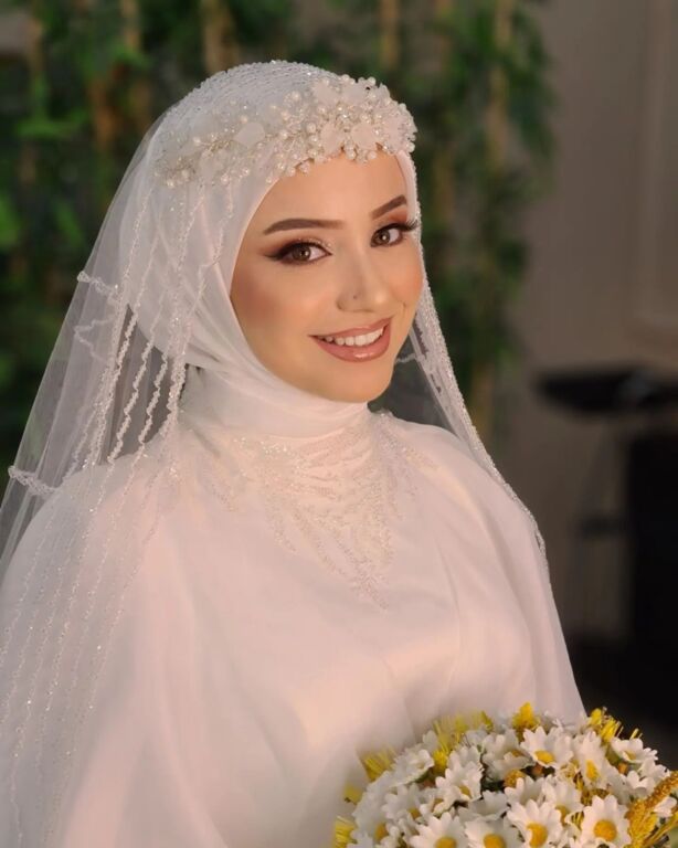 Arya Kuaför Şanlıurfa