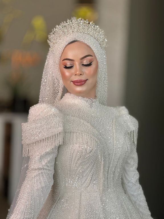 Arya Kuaför Şanlıurfa