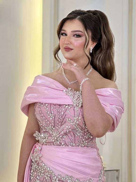 Arya Kuaför Şanlıurfa