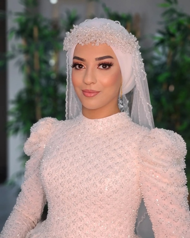 Arya Kuaför Şanlıurfa
