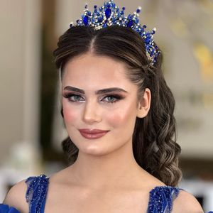 Arya Kuaför Şanlıurfa