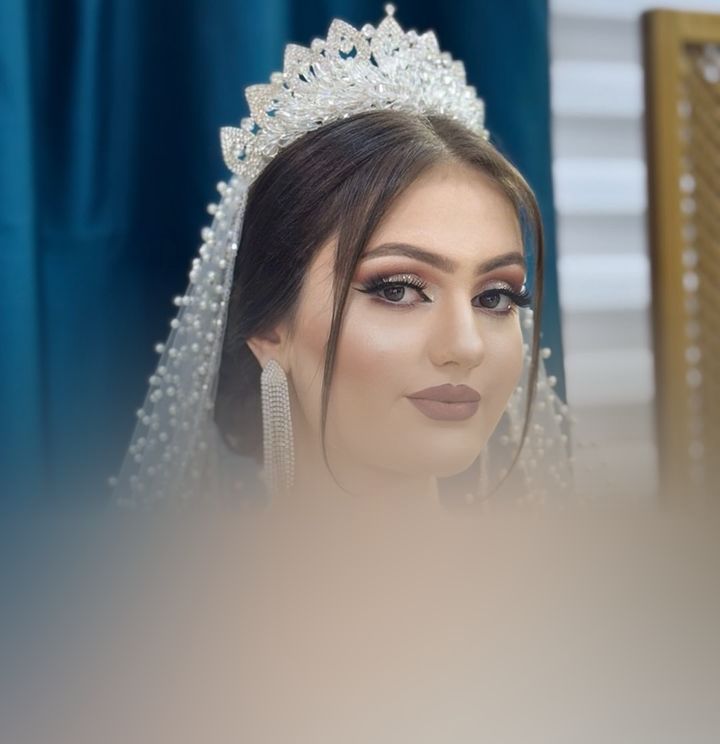 Asya Bayan Kuafor
