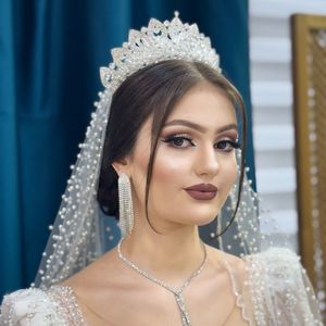 Asya Bayan Kuafor