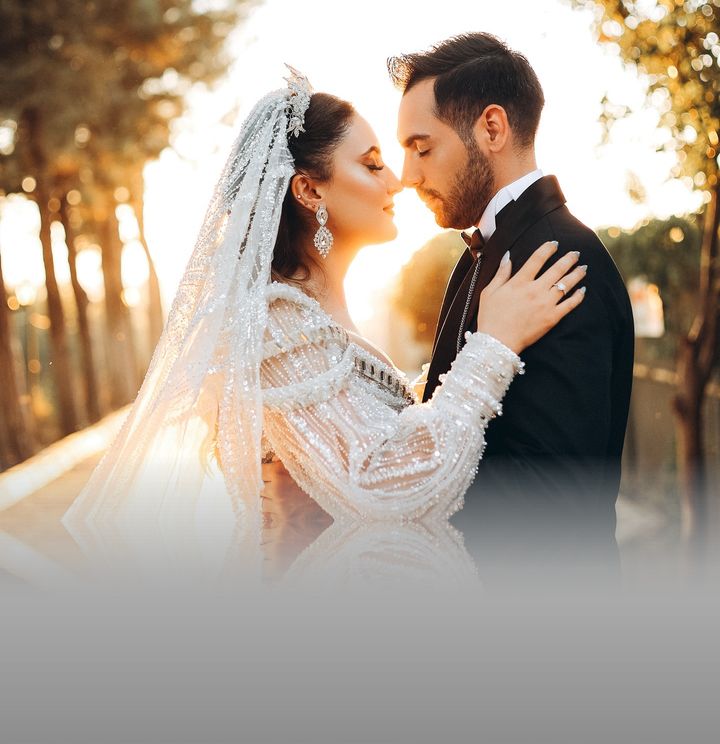 İhsan Karaca Fotoğraf