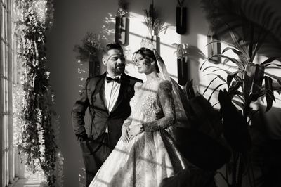 Yusuf Susam Fotoğrafçılık