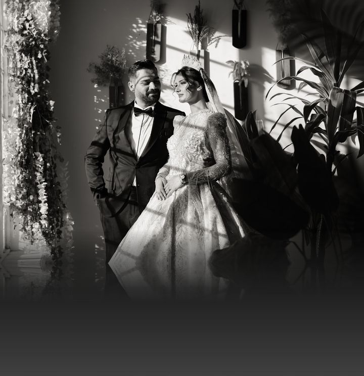 Yusuf Susam Fotoğrafçılık