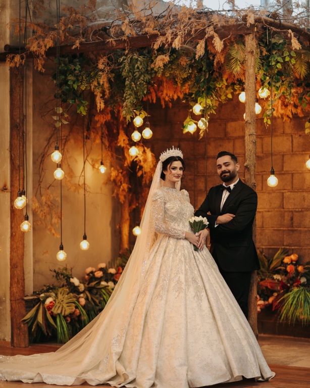 Yusuf Susam Fotoğrafçılık