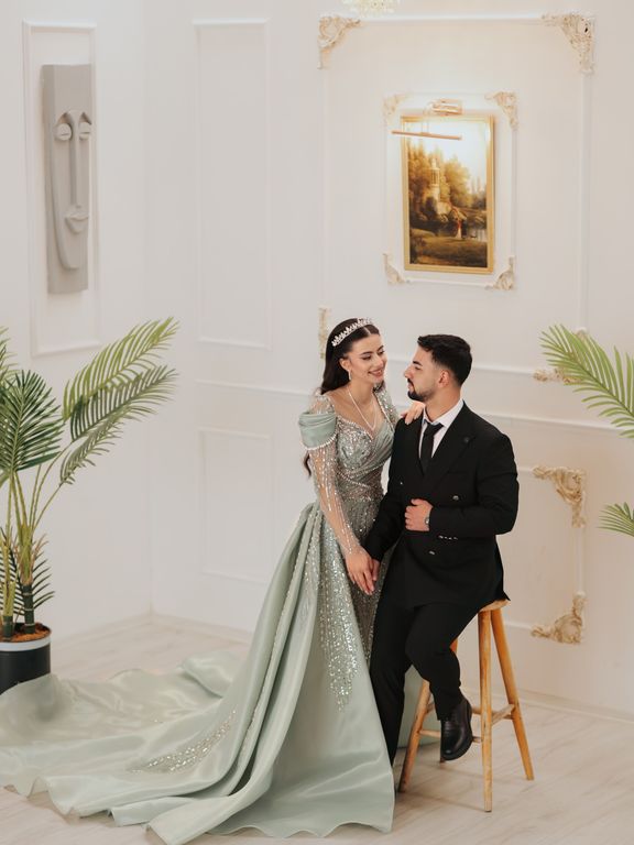 Yusuf Susam Fotoğrafçılık