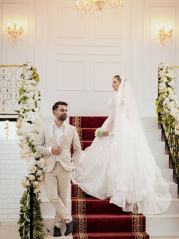 Yusuf Susam Fotoğrafçılık