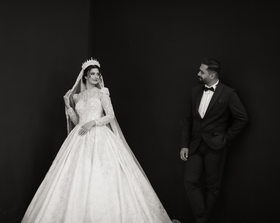 Yusuf Susam Fotoğrafçılık