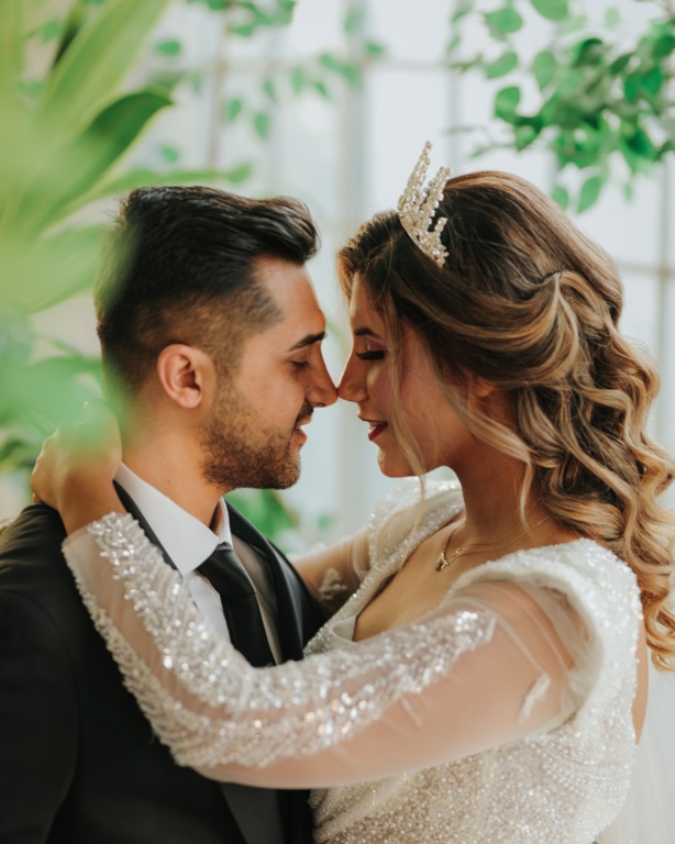 Yusuf Susam Fotoğrafçılık