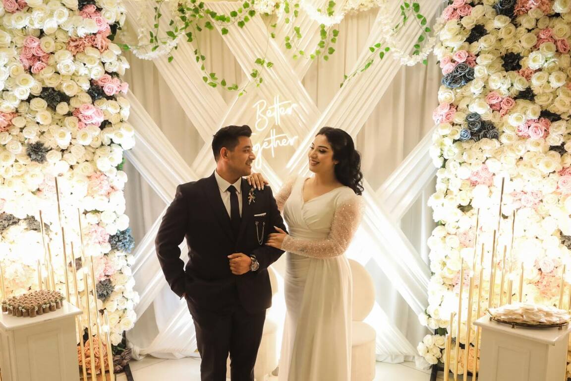 Yusuf Susam Fotoğrafçılık