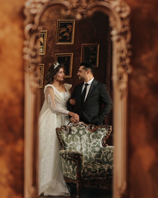 Yusuf Susam Fotoğrafçılık