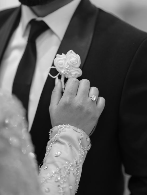 Yusuf Susam Fotoğrafçılık
