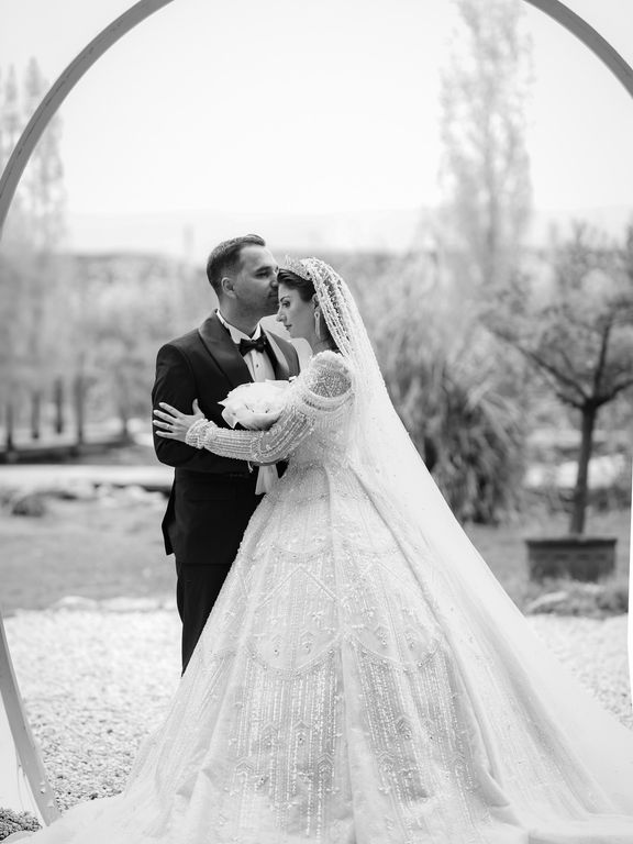 Yusuf Susam Fotoğrafçılık