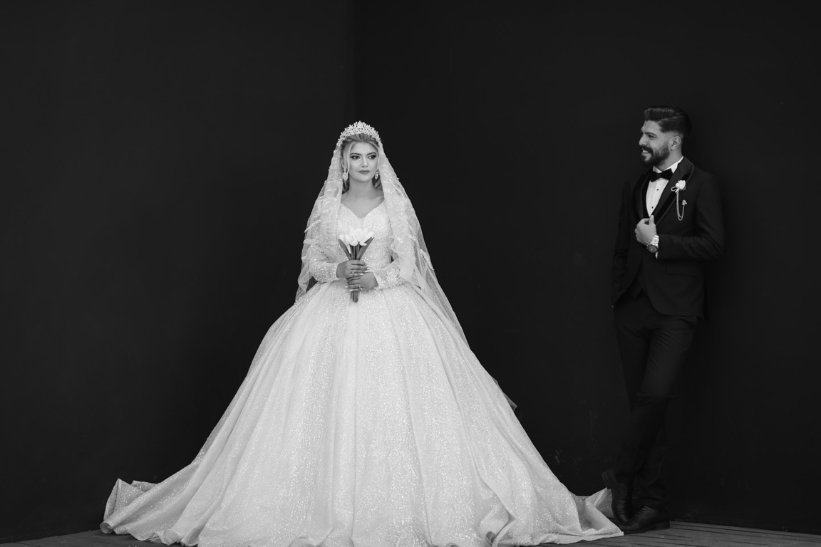 Yusuf Susam Fotoğrafçılık