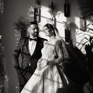 Yusuf Susam Fotoğrafçılık