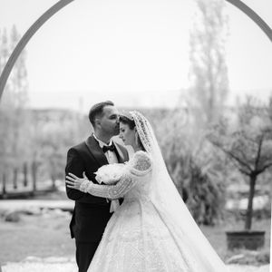 Yusuf Susam Fotoğrafçılık