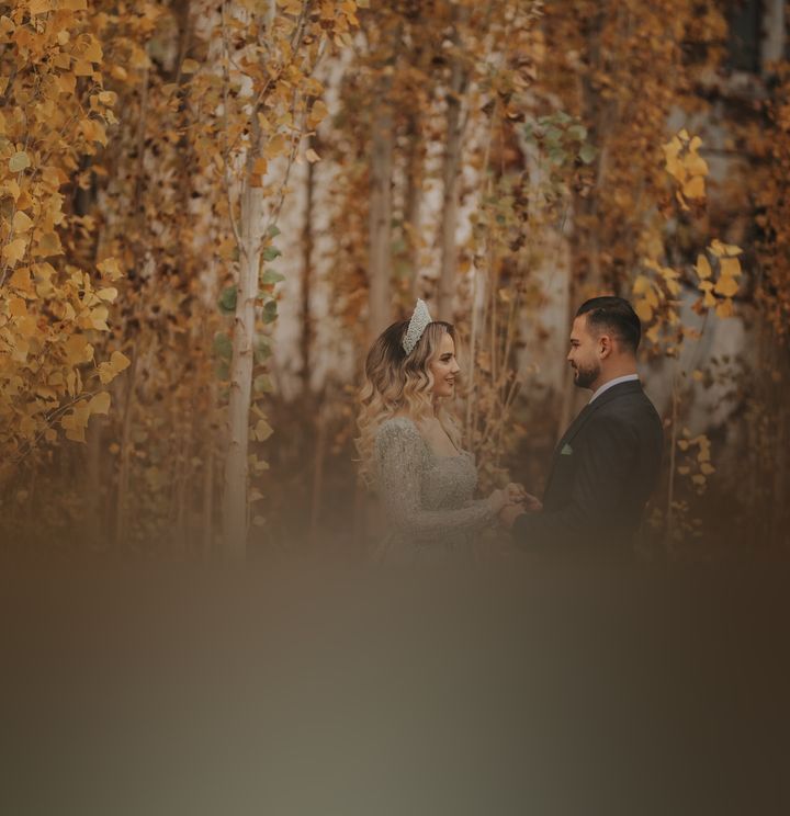 Abuzer Arı Fotoğraf
