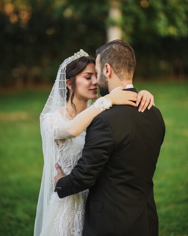 Abuzer Arı Fotoğraf