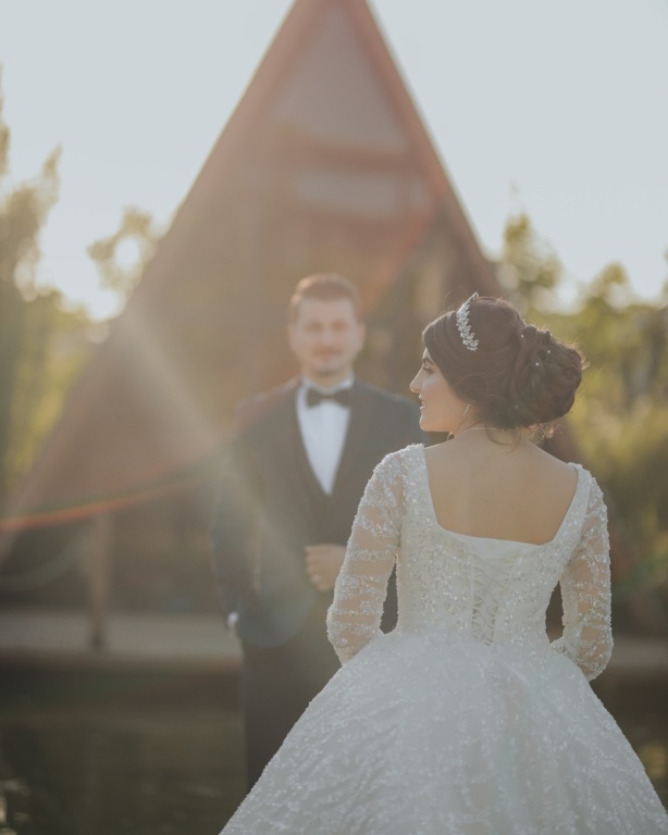 Abuzer Arı Fotoğraf