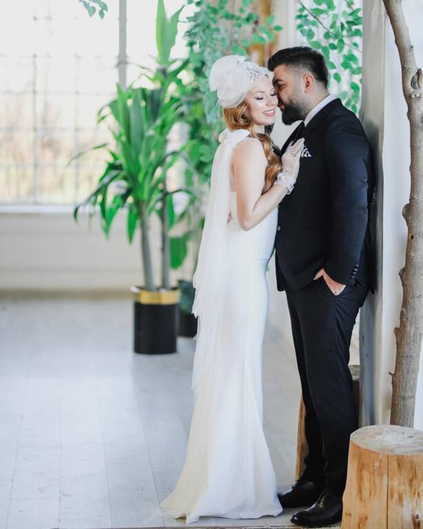 Abuzer Arı Fotoğraf