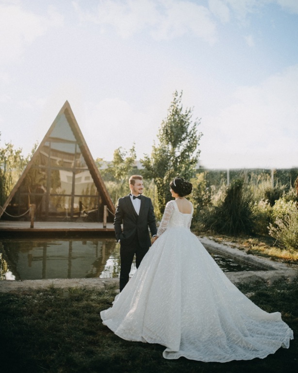 Abuzer Arı Fotoğraf