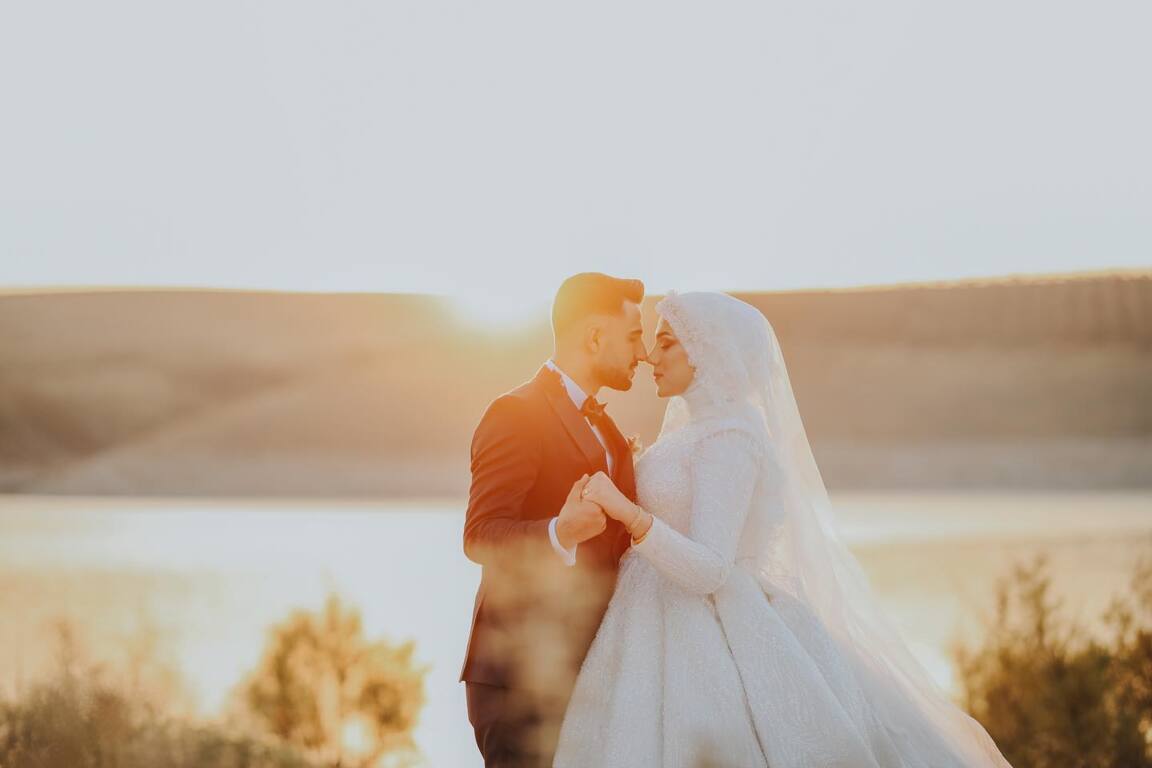 Abuzer Arı Fotoğraf