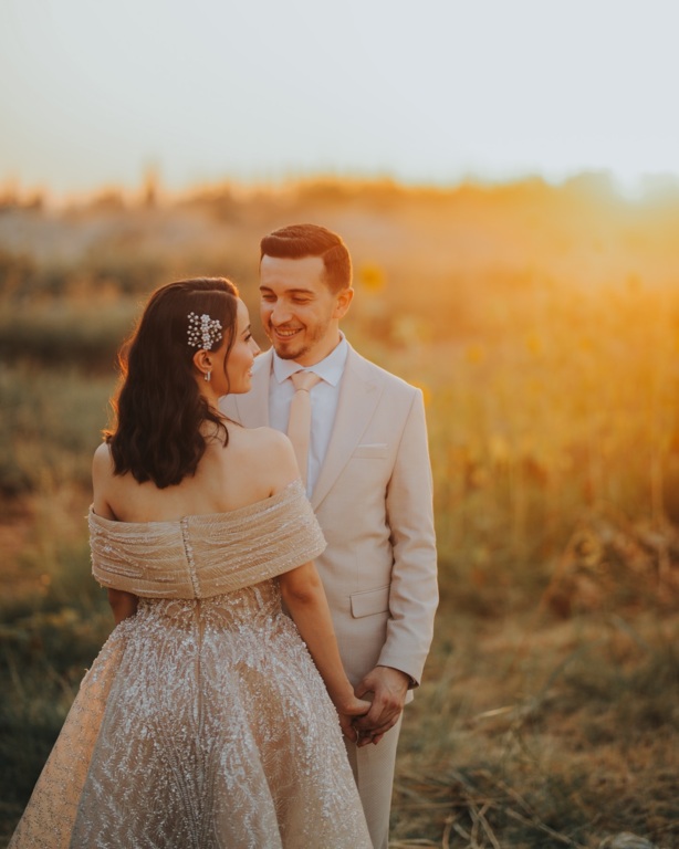 Abuzer Arı Fotoğraf