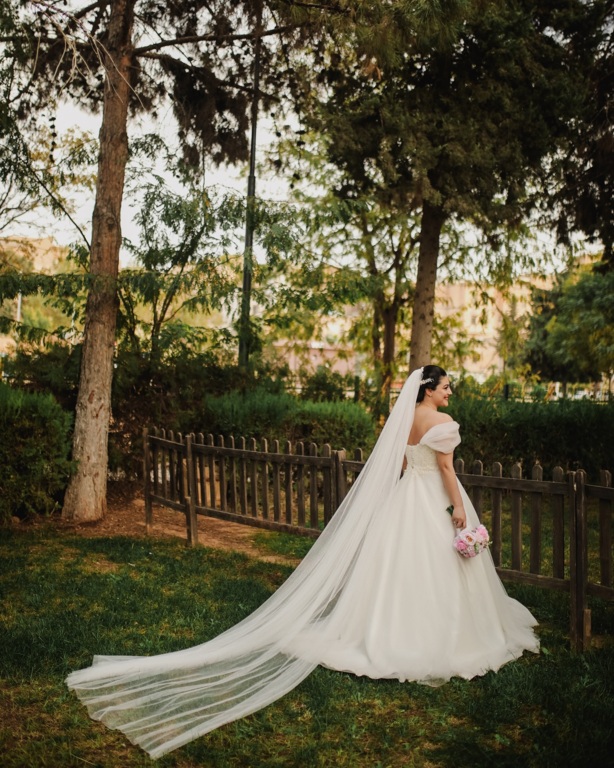 Abuzer Arı Fotoğraf