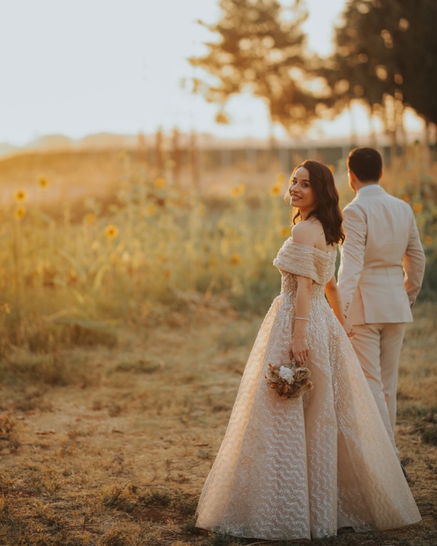 Abuzer Arı Fotoğraf