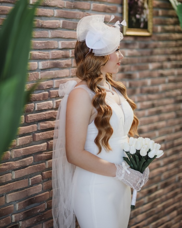Abuzer Arı Fotoğraf