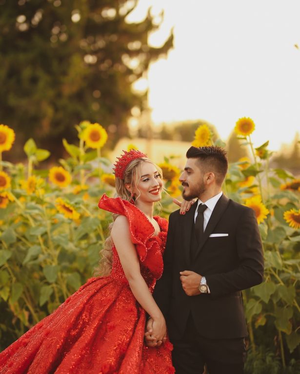 Fatih Tekin Fotoğraf