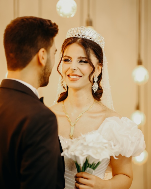 Fatih Tekin Fotoğraf