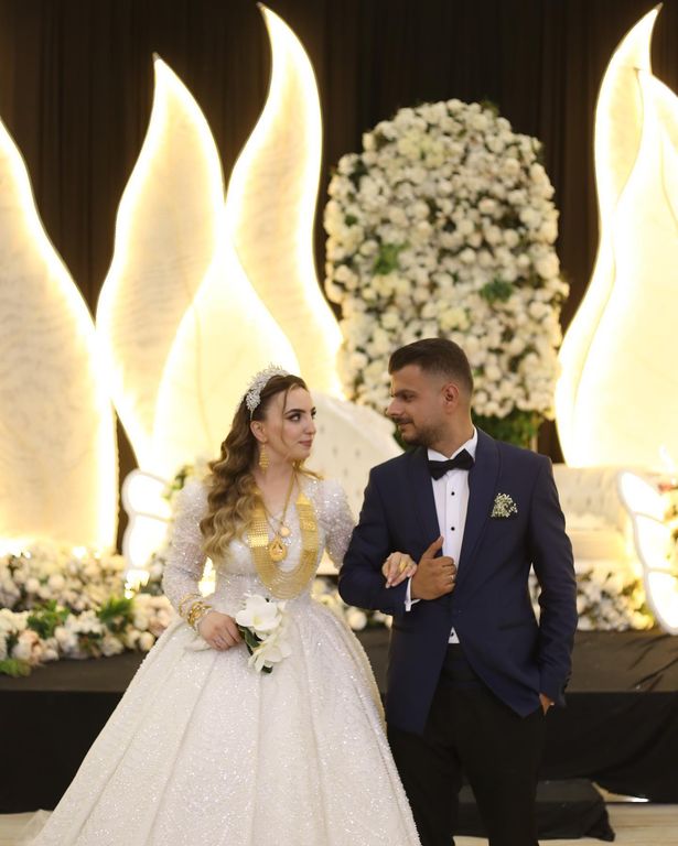 Fatih Tekin Fotoğraf