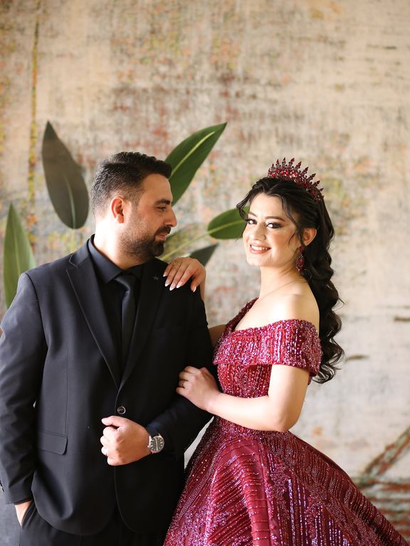 Fatih Tekin Fotoğraf