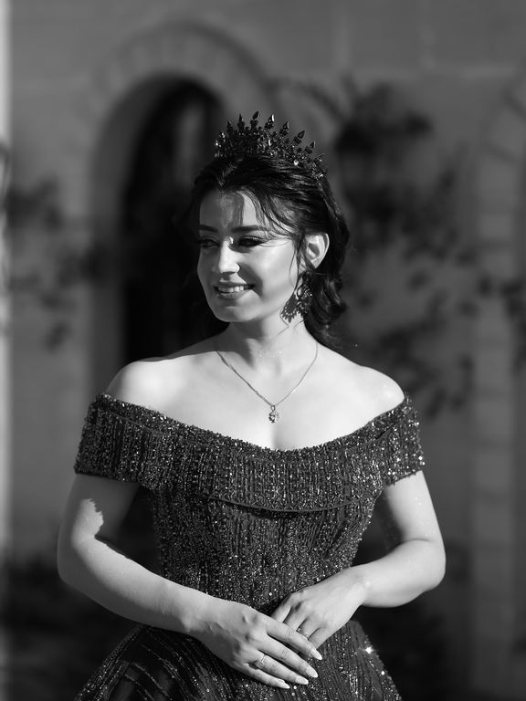 Fatih Tekin Fotoğraf