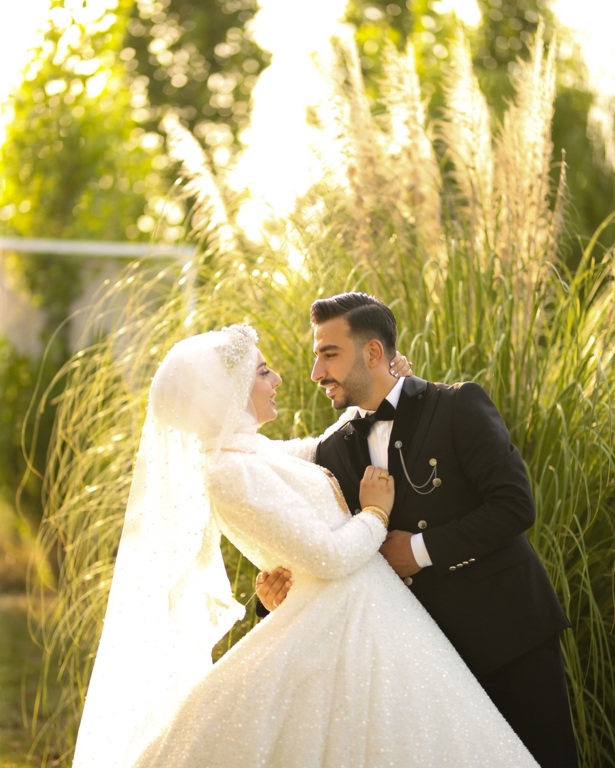 Fatih Tekin Fotoğraf