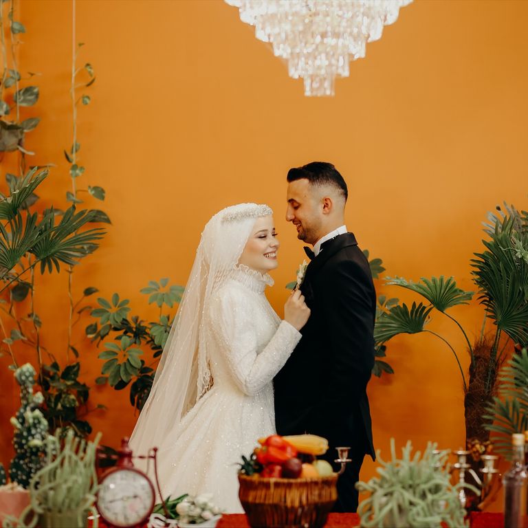 Fatih Tekin Fotoğraf