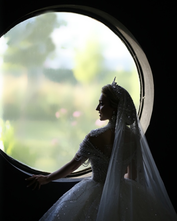 Fatih Tekin Fotoğraf