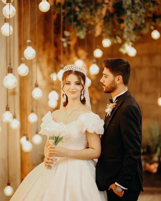 Fatih Tekin Fotoğraf