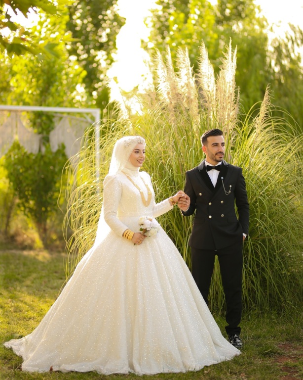 Fatih Tekin Fotoğraf