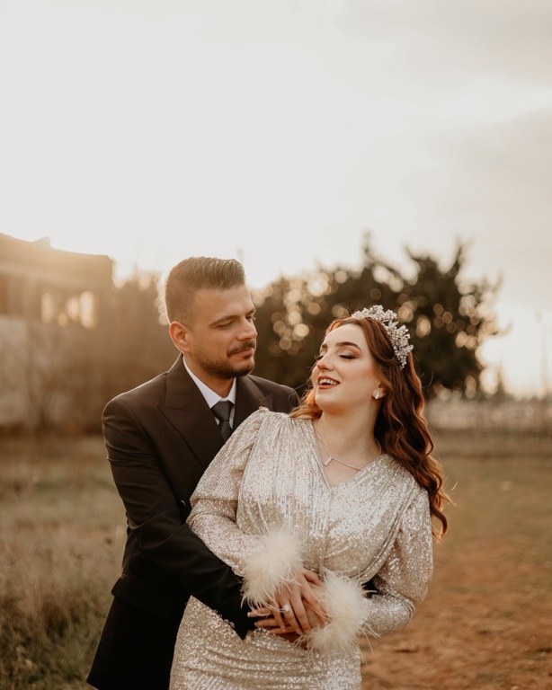 Fatih Tekin Fotoğraf