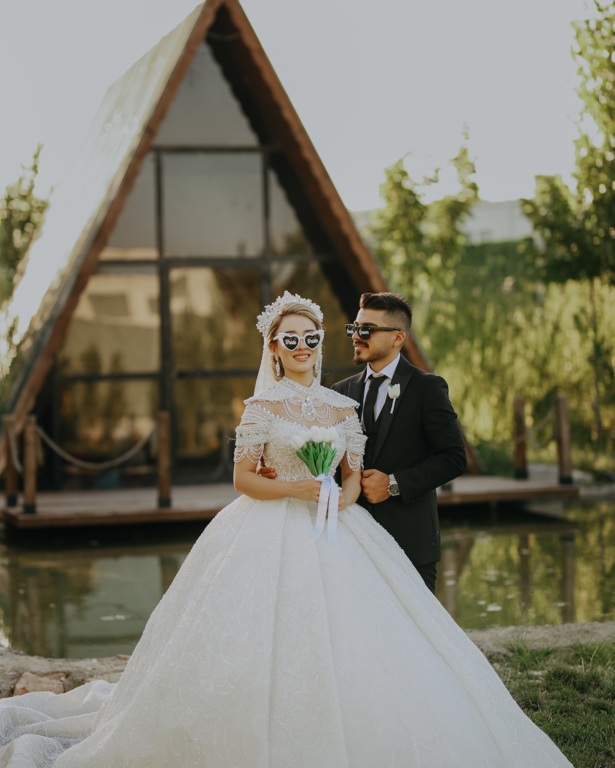 Fatih Tekin Fotoğraf