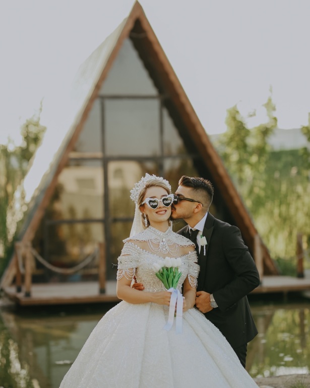 Fatih Tekin Fotoğraf